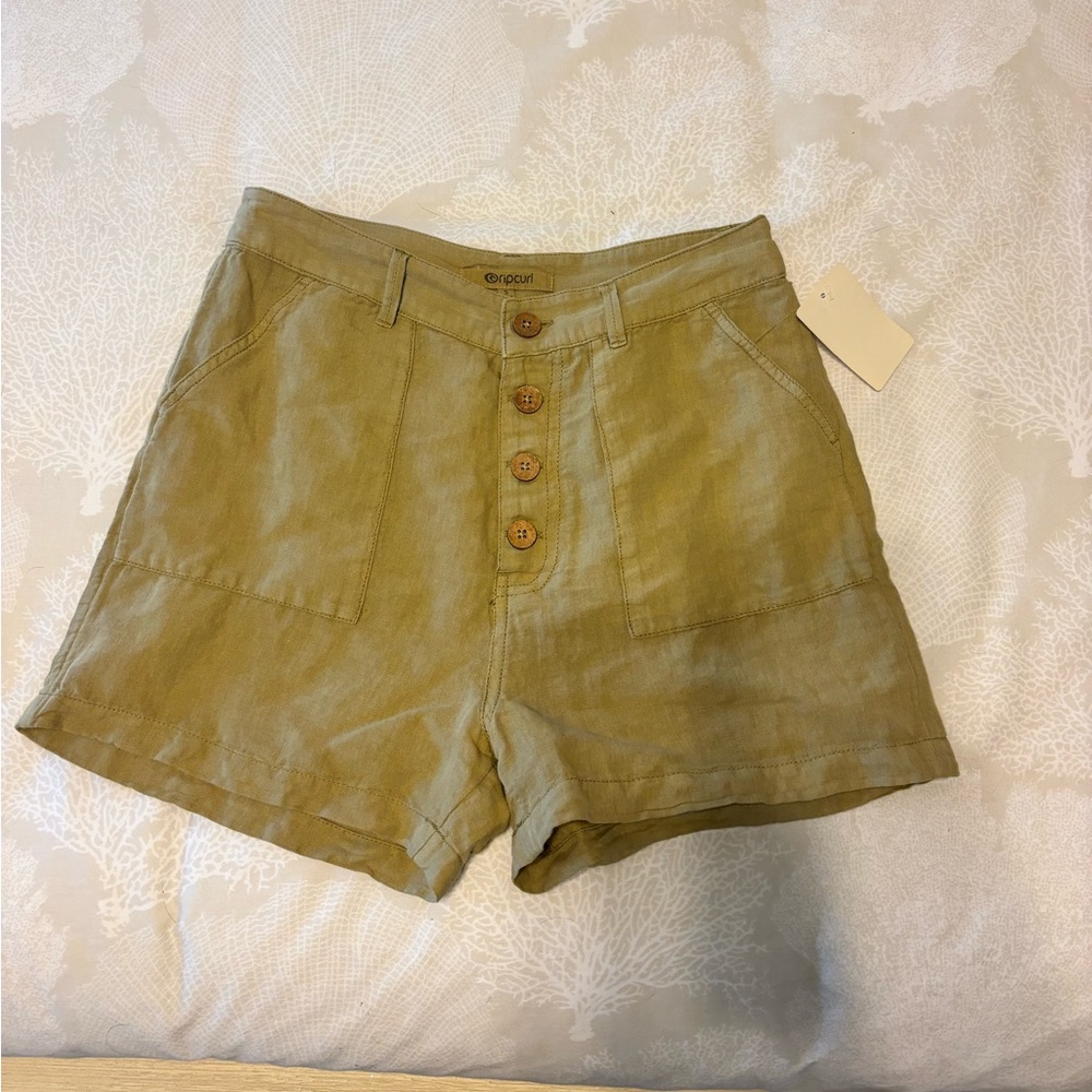 Rip Curl Shorts